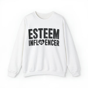 Esteem Influencer - LSS