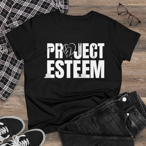 Project Esteem - Uni