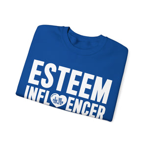 ESTEEM INFLUENCER - LSS