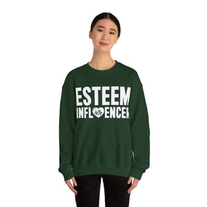 ESTEEM INFLUENCER - LSS