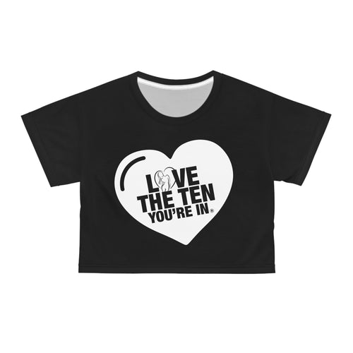 Have A Heart Crop