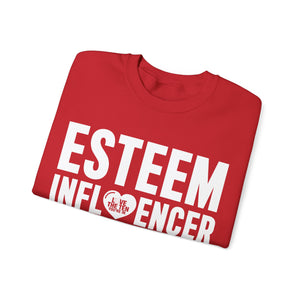 ESTEEM INFLUENCER - LSS