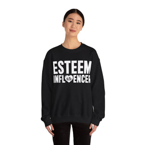 ESTEEM INFLUENCER - LSS