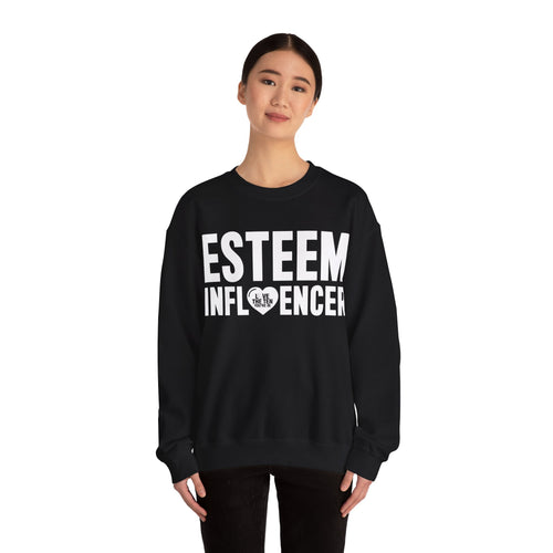 ESTEEM INFLUENCER - LSS