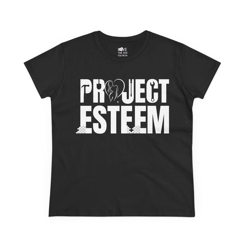 When You Build It - It Will Grow