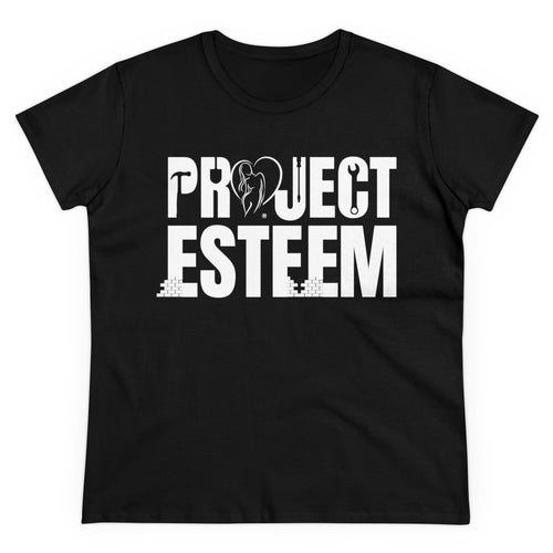 Project Esteem - Uni