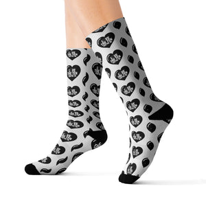 Sock It to Me