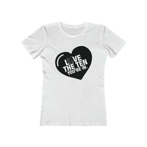 Have A Heart - Tee