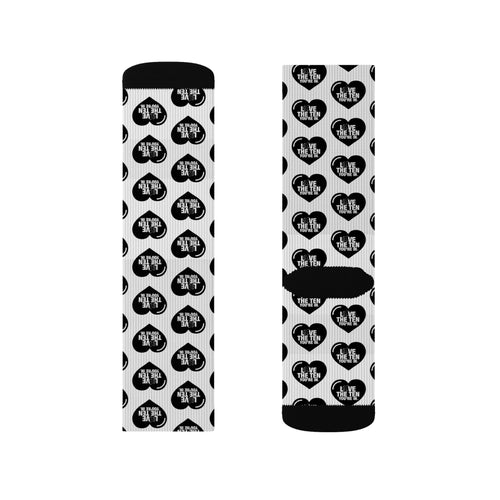 Sock It to Me