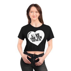 Have A Heart Crop