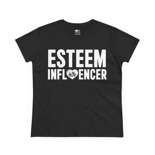 Esteem Influencer
