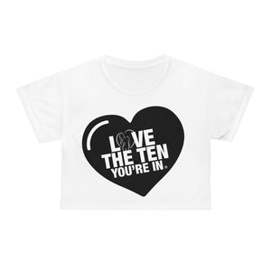 Have A Heart