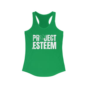 Project Esteem