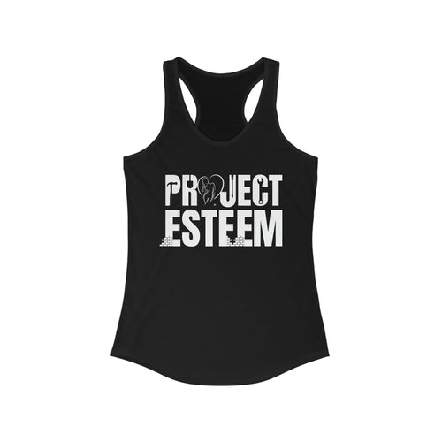 Project Esteem