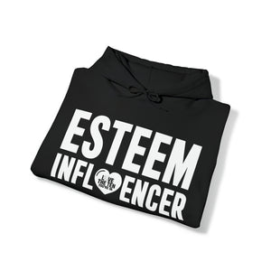 Esteem Influencer - LSH