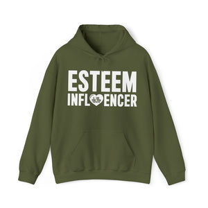 Esteem Influencer - LSH