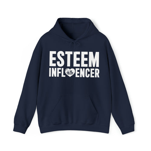 Esteem Influencer - LSH