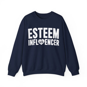 ESTEEM INFLUENCER - LSS